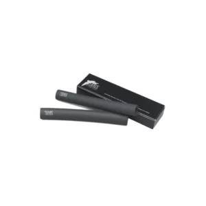 Termix Neck Adaptor