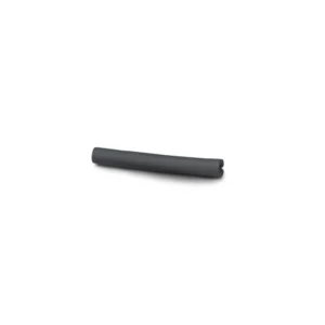 Neck Adaptor