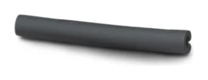 Neck Adaptor