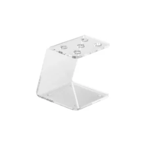 Scissor Stand Acryl
