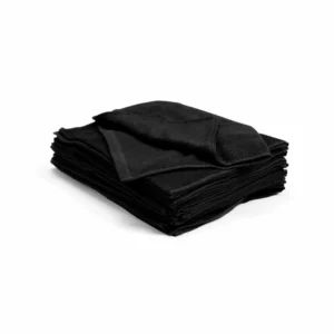 Bravehead Bleachsafe Towel 34X82 Cm