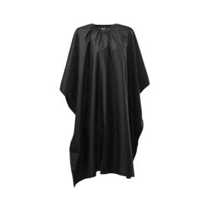 Tinting Cape Light