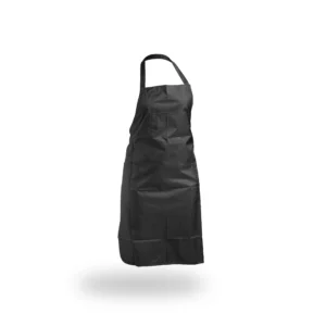 Wako Apron Nylon Small