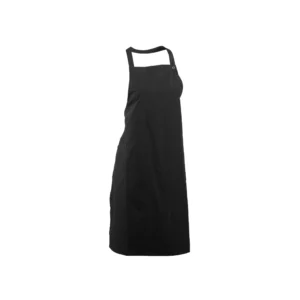 Wako Clean Apron