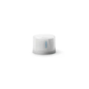 Dispenser For 5920+5925