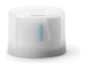 Dispenser For 5920+5925