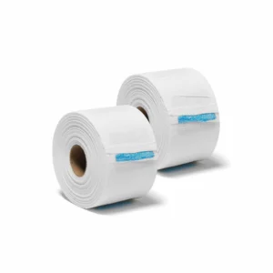 Neckpaper Economy