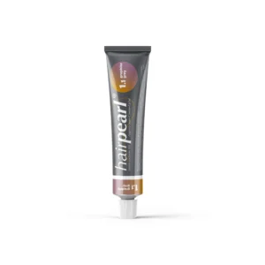 No 1.1 Graphyte Grey