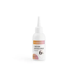 Cream Oxid 6% 80ml