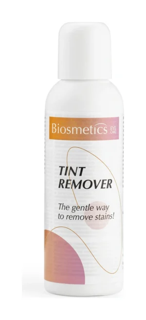 Tint Remover 90ml