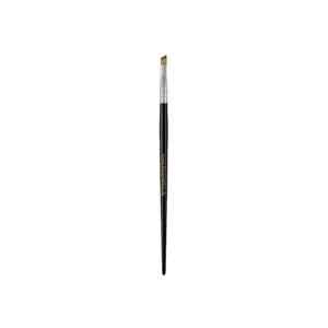 Biosmetics Tint Brush, Slante