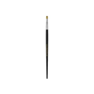 Biometics Tinting Brush Round