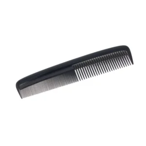 Champion C34 Clipper Comb