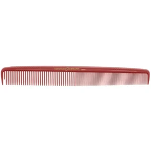 C2 Carbon Comb