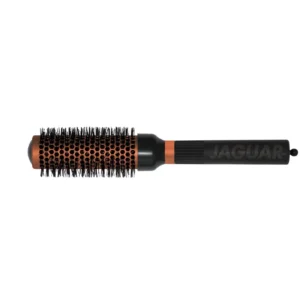J-Cc 33 Copper Cer Hringbursti