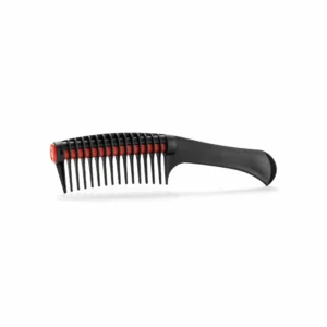 Roller Comb