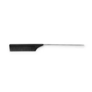 Pintail Comb Foil Xl