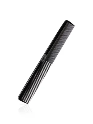 Champion C16 Cutting Comb