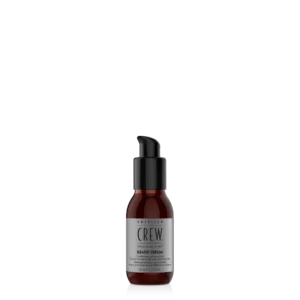 Beard Serum 50ml