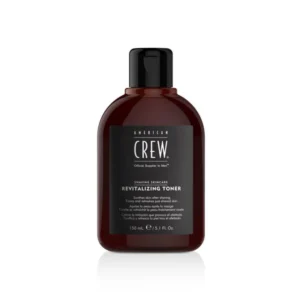 Ssc Revitalizing Toner 150 ml