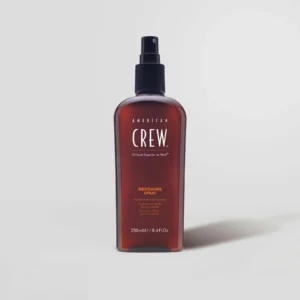 Grooming Spray 250ml