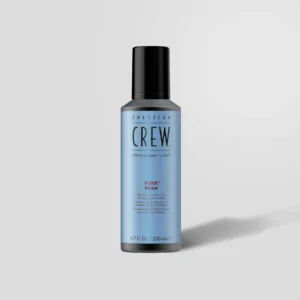 Fiber Grooming Foam 200ml