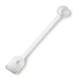 Silicon Band Short Round 12 pack