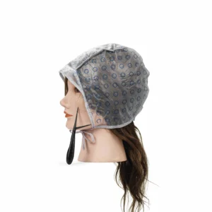 Tipping Cap Set With Hooks - 15 pack