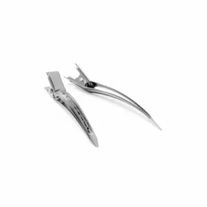 Cabinett Clips - 12 pack