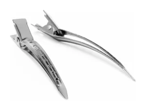 Cabinett Clips - 12 pack