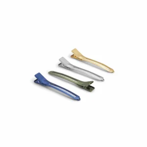 Ventclips - 12 pack
