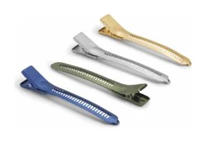 Ventclips - 12 pack