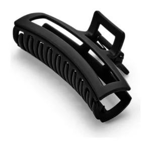 Xl-Hair Clip 4Pcs