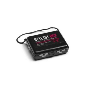 Stylist Accessories Box