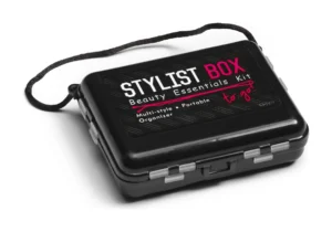 Stylist Accessories Box