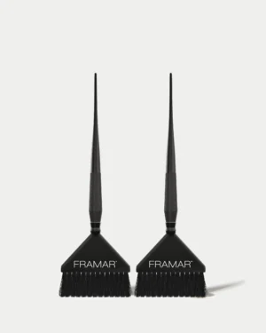 Root Repair Brush Set
