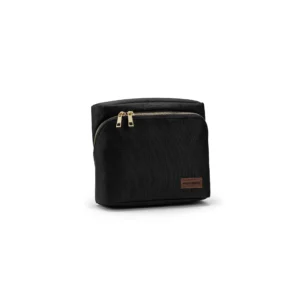 Tool Case