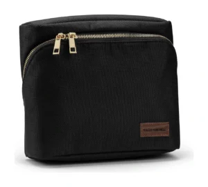 Tool Case