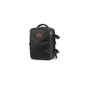 Tool Back Pack