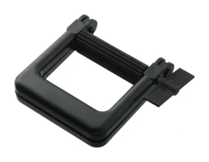 Tube Squeezer Plastic
