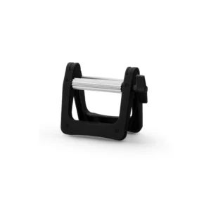 Tube Squeezer Ultimate
