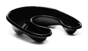 Neck Tray