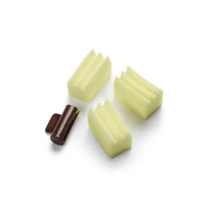 Fixing Sponge 3Pcs