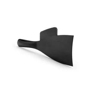 Balayage Paddle