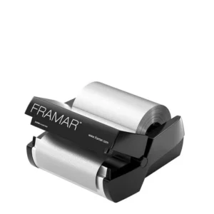 Fold Freak Foil Dispenser