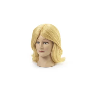 Mannequin Sandra M 35/40Cm Blonde