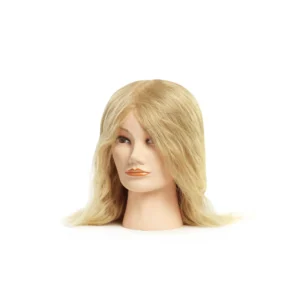 Mannequin Ida M 35/40Cm Blonde