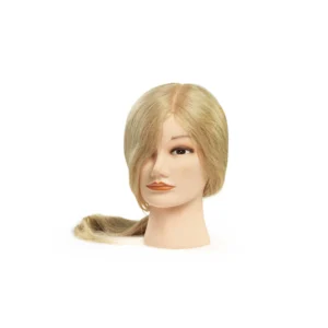 Mannequin Ester L 45/50Cm Blonde