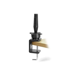 Mannequin Stand