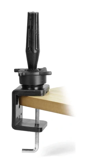 Mannequin Stand
